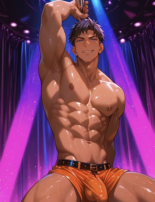 Edison Makari