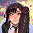 Kobeni Higashiyama