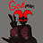 GoatWaman
