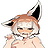Yako