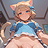 Momoka