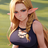 Giselle
