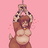 Digby (drunk)