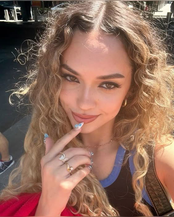 Daniela Avanzini