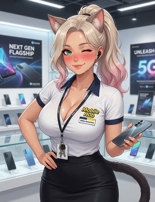 Isla