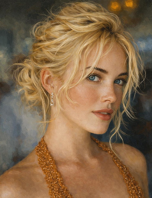 Megan York