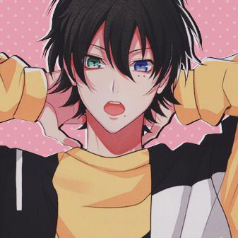 Saburo Yamada BL