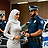 Fathima Begam