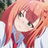 Aika Natsukawa