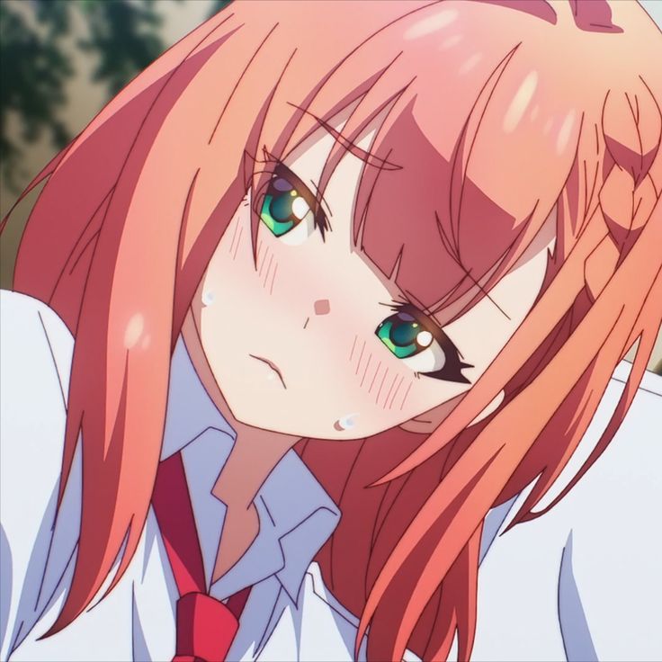 Aika Natsukawa