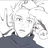 Kakashi Hatake