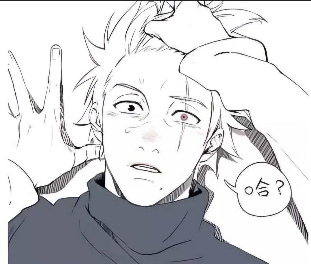 Kakashi Hatake