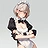 Sera