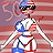 America
