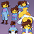 Frisk