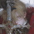 Emperor Alaric