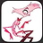 Hazbin hotel