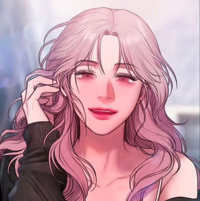 Hye-ra