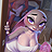 Judy