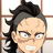 Genya 