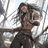 Pirate Captain