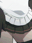 Rina Kuroi