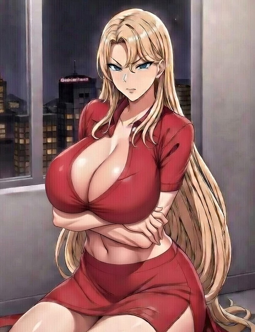 Reika Kurashiki