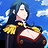 Fubuki Azuma
