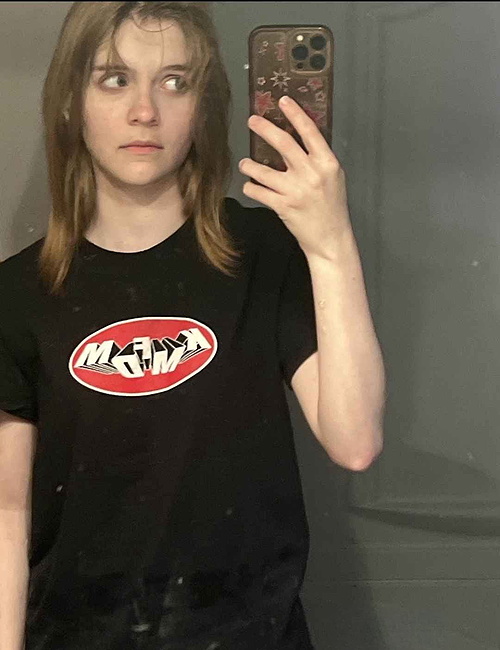 Natalie