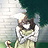 Osamu Dazai