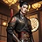 Xiao Wudi