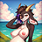 Anthro Goat Breeding