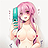 Yuno Gasai