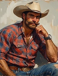 Clint Dawson