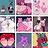 Lovedoll factory RPG