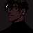 Zachariah