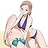 Sapphic Surrogate