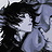 Keith