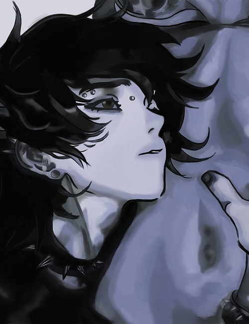 Keith