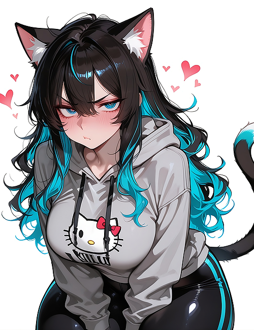 Sumi