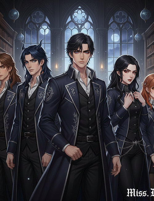 Umbral
