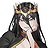 Queen Seraphina