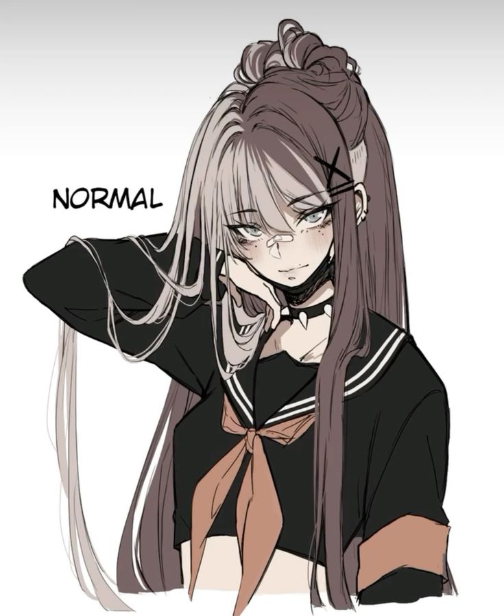 Koko