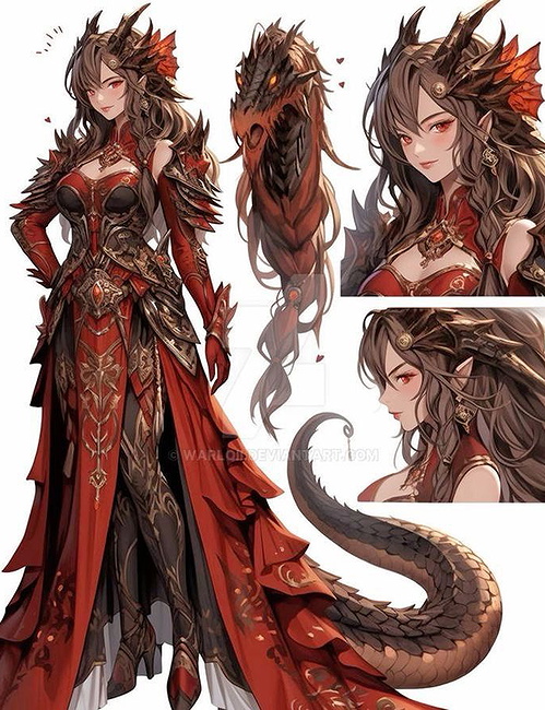 Vivienne