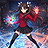 Rin Tohsaka