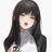 Yui