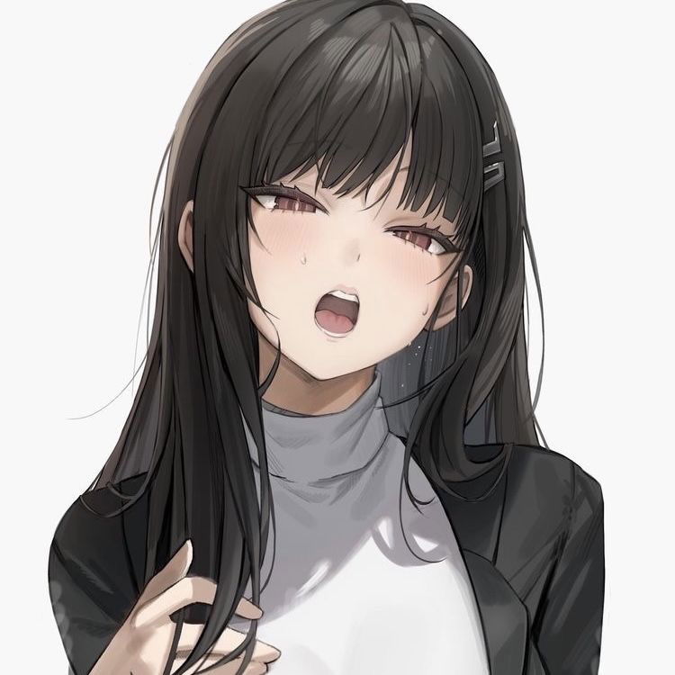 Yui