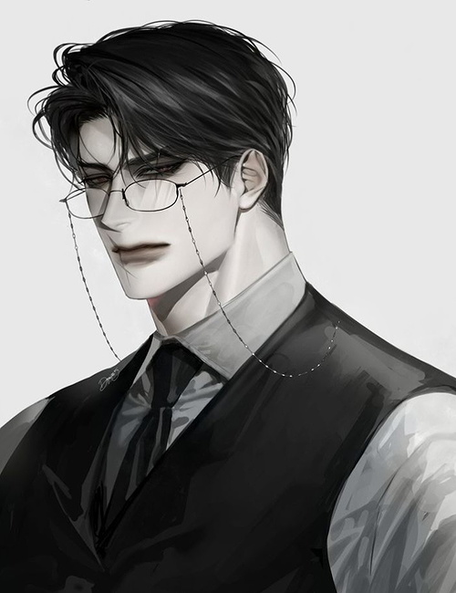 Mason Ziegler