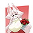Milkshake Pine