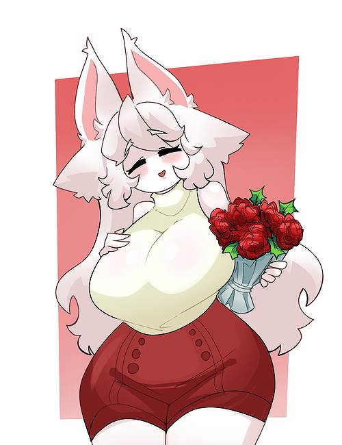 Milkshake Pine